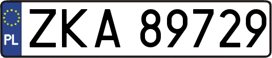 ZKA89729