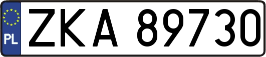 ZKA89730