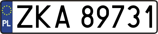 ZKA89731