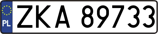 ZKA89733