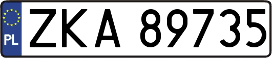 ZKA89735
