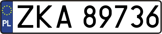ZKA89736