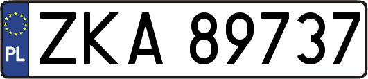 ZKA89737