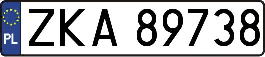 ZKA89738