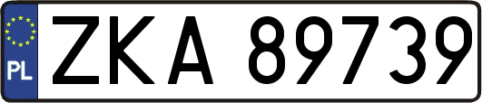 ZKA89739