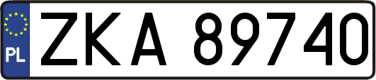 ZKA89740