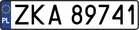 ZKA89741