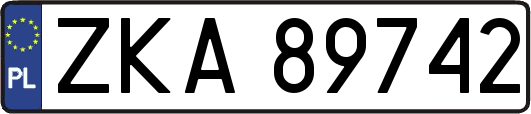 ZKA89742
