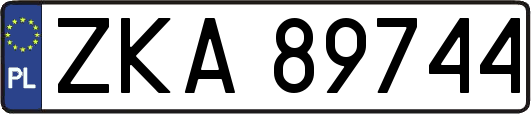 ZKA89744