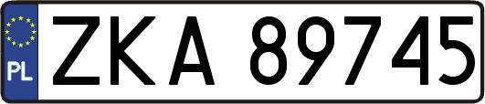 ZKA89745
