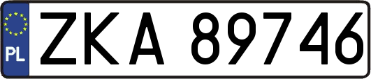 ZKA89746