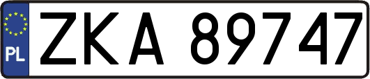 ZKA89747