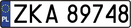 ZKA89748