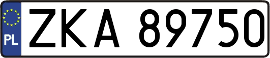 ZKA89750
