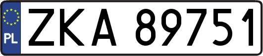ZKA89751
