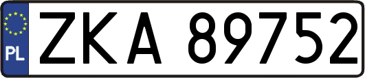 ZKA89752