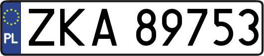 ZKA89753