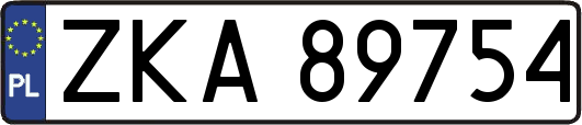 ZKA89754