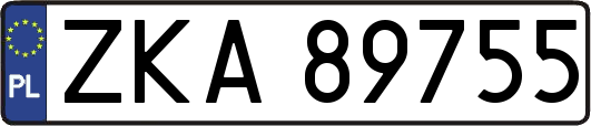 ZKA89755