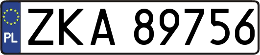 ZKA89756