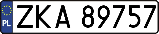 ZKA89757