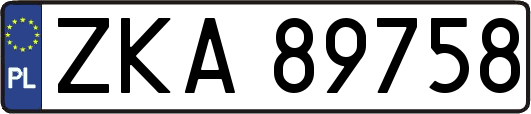 ZKA89758