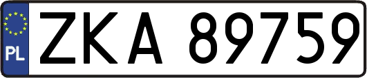 ZKA89759
