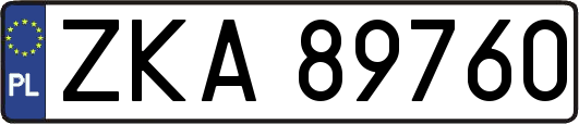 ZKA89760