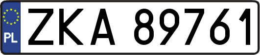 ZKA89761