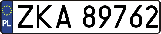 ZKA89762