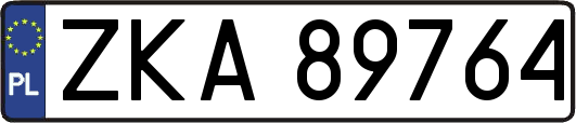 ZKA89764
