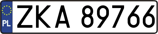 ZKA89766