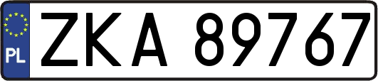 ZKA89767