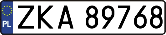 ZKA89768