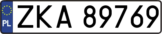 ZKA89769