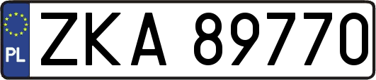ZKA89770