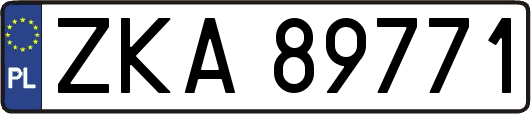 ZKA89771