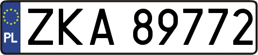 ZKA89772