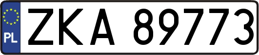 ZKA89773