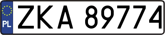 ZKA89774