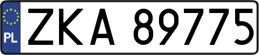 ZKA89775