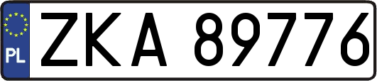 ZKA89776