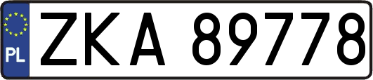 ZKA89778