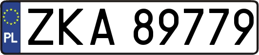 ZKA89779