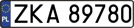 ZKA89780