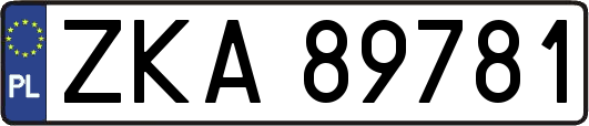 ZKA89781