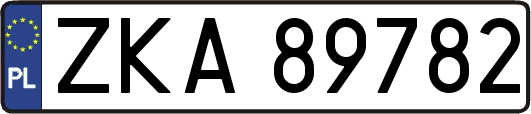 ZKA89782