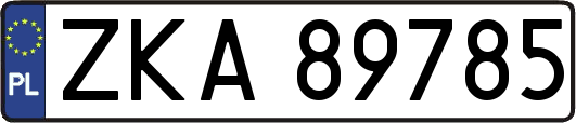 ZKA89785