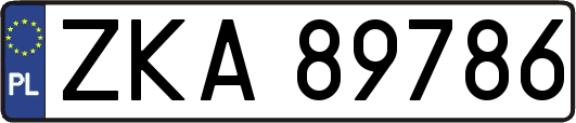 ZKA89786