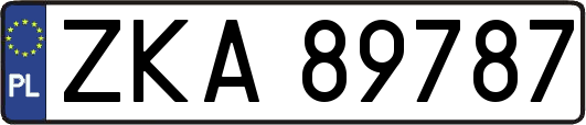 ZKA89787
